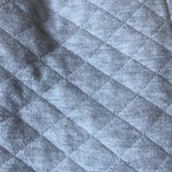 jogging pants - Picture 2 of 2